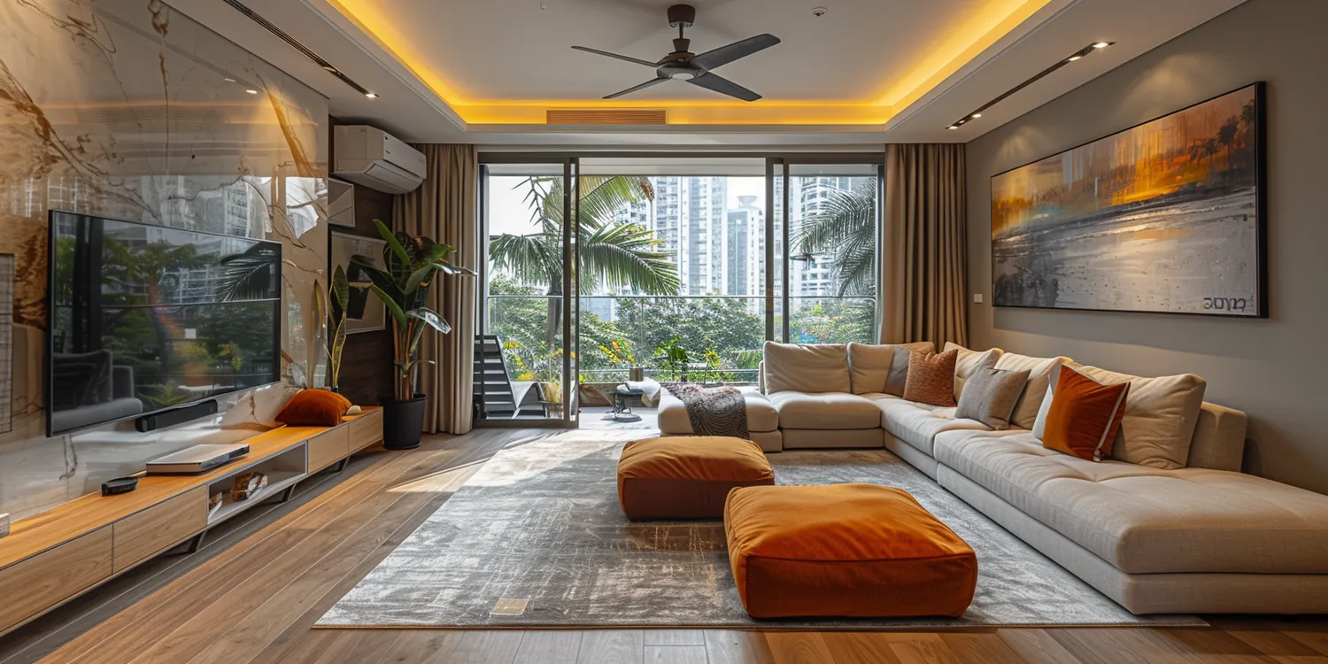 Ile prądu zużywa klimatyzacja 3,5 KW?