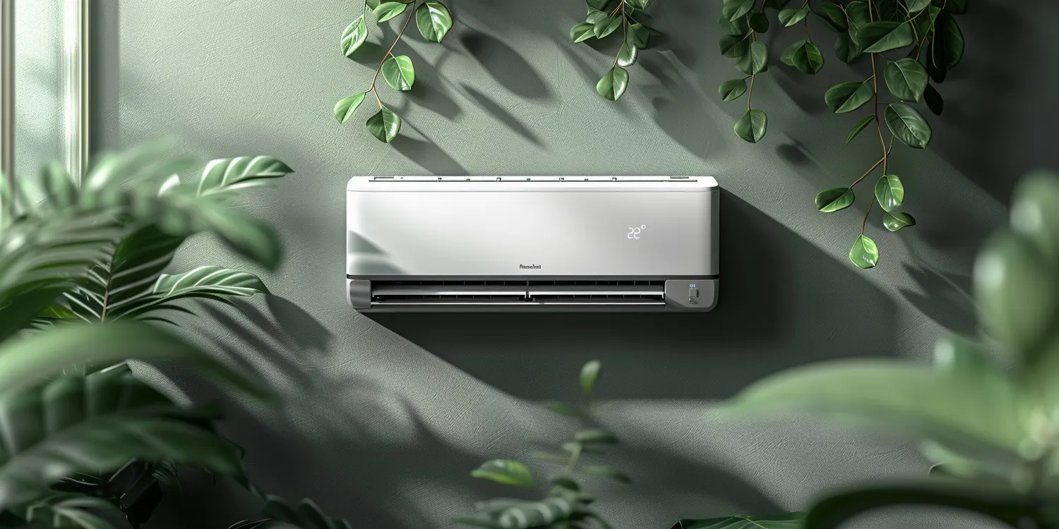 ile-pradu-zuzywa-klimatyzacja-5-kw-1