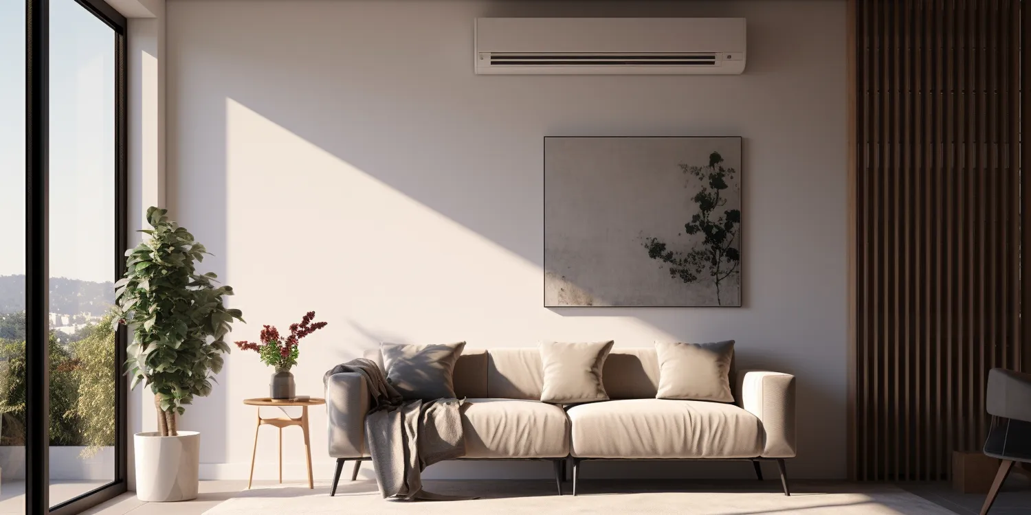 Ile prądu zużywa klimatyzacja 5 KW?