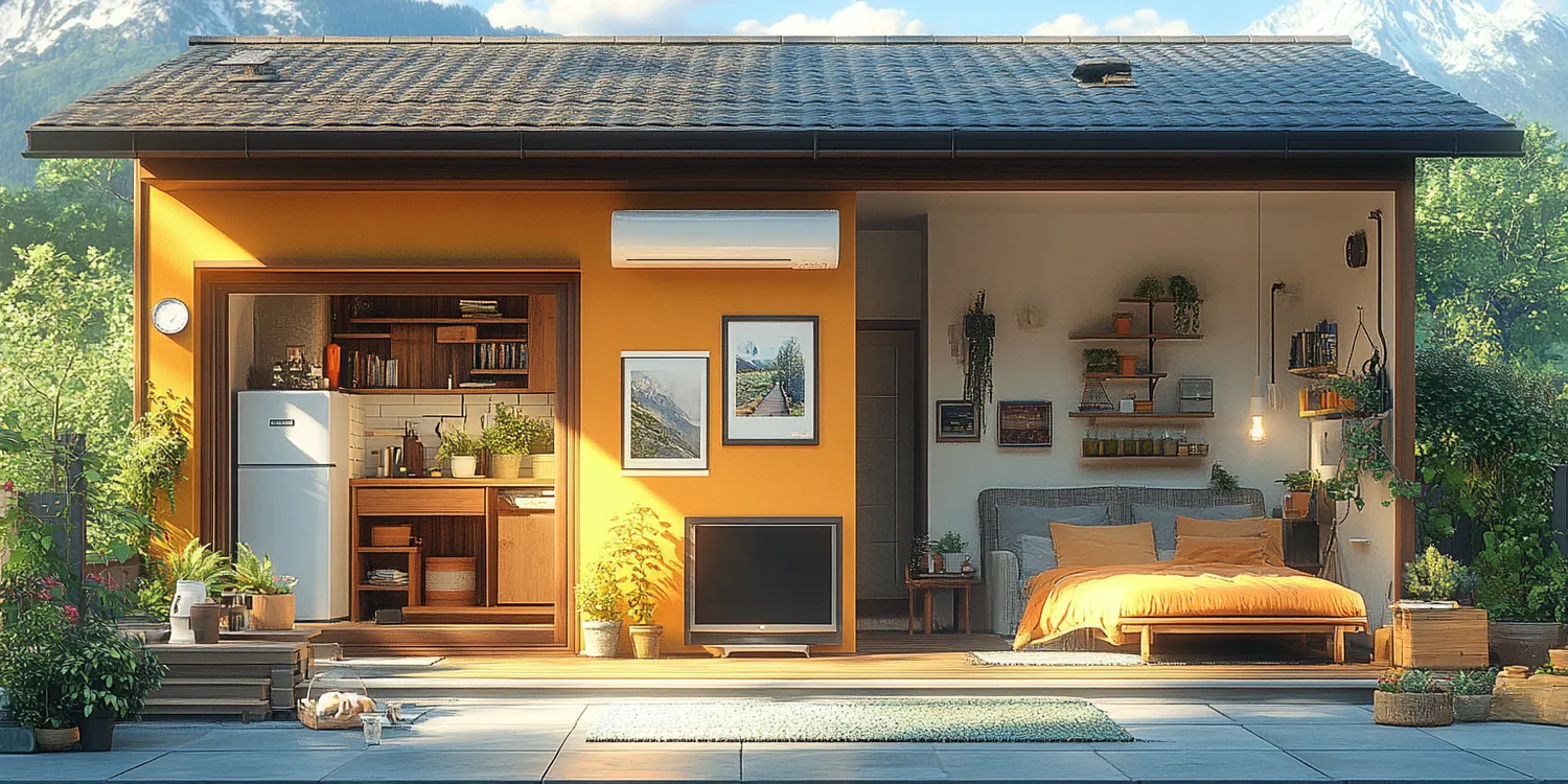 ile-pradu-zuzywa-klimatyzacja-7-kw-1