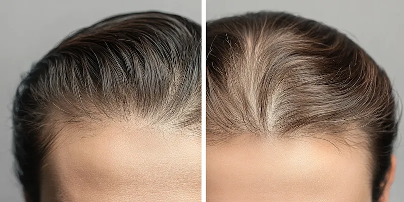 ile-trwa-przeszczep-wlosow-1