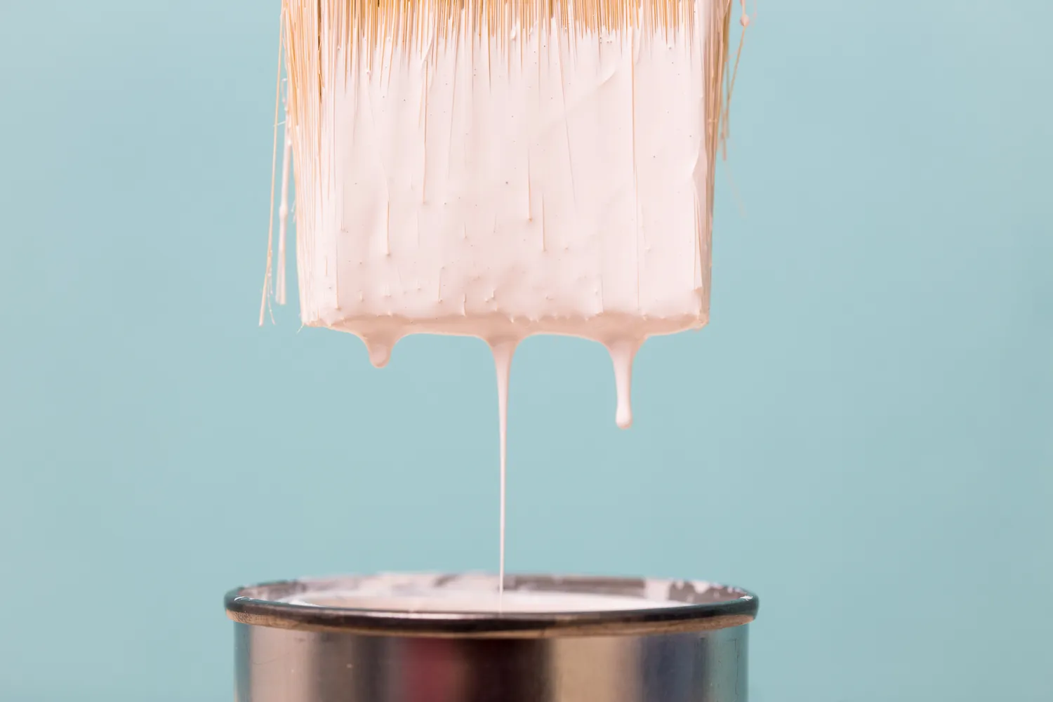 ile-trwa-remont-lazienki-1