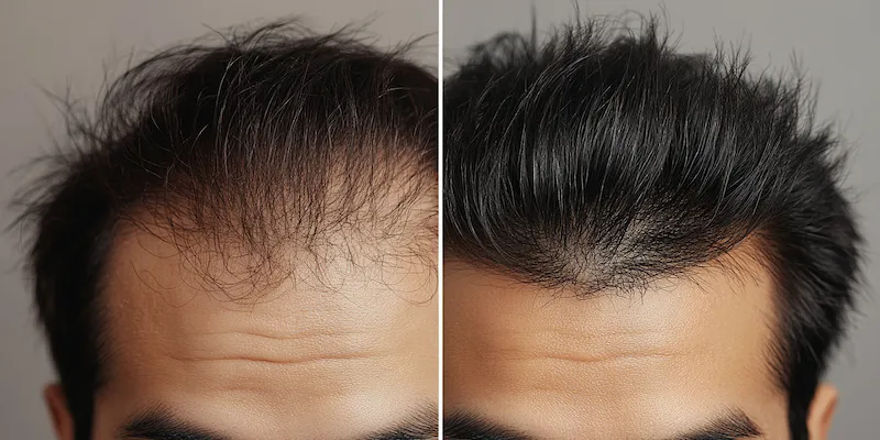 ile-w-polsce-kosztuje-przeszczep-wlosow-1