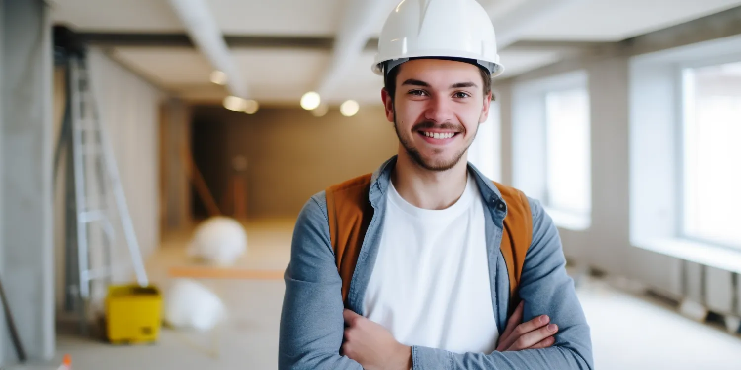 ile-za-remont-lazienki-1