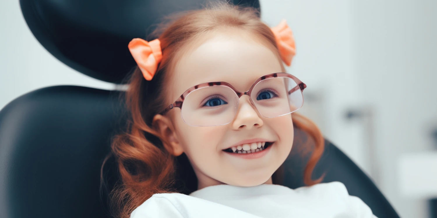 Ile zarabia stomatolog po studiach?