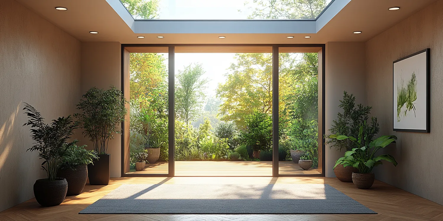 ile-zarabia-szklarz-1