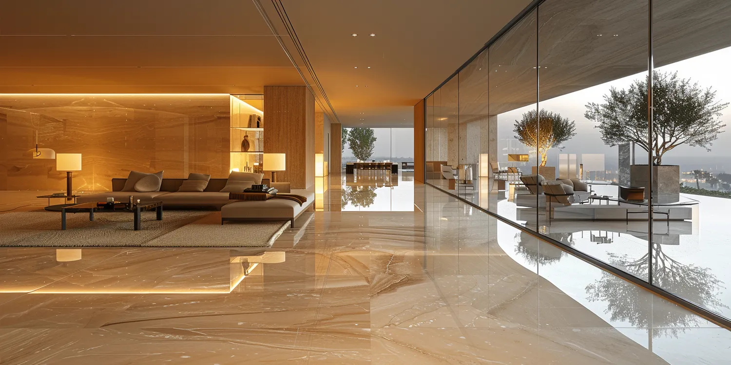 Ile zarabia szklarz?