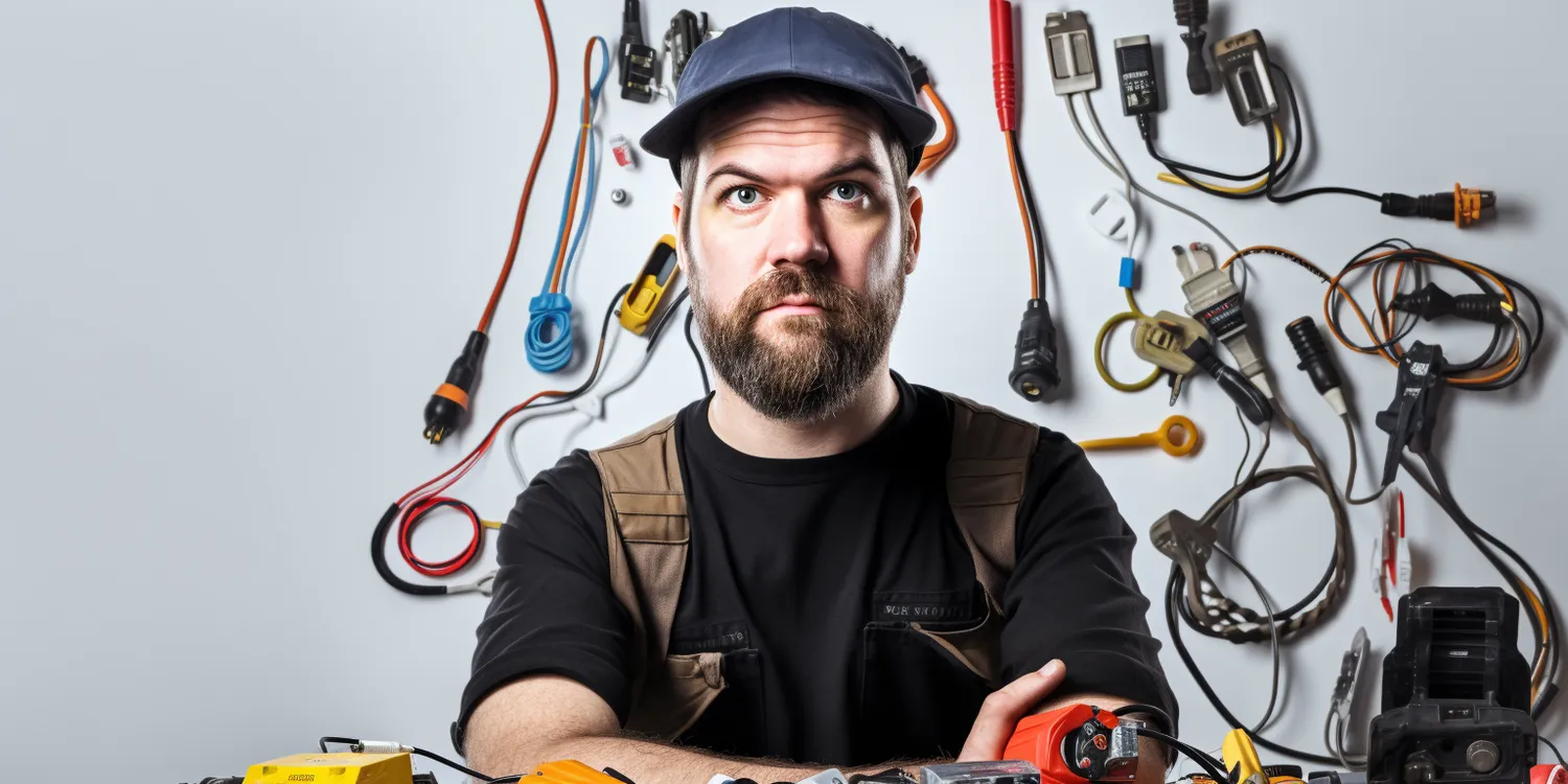 instalacje-elektryczne-jaki-ryczalt-1