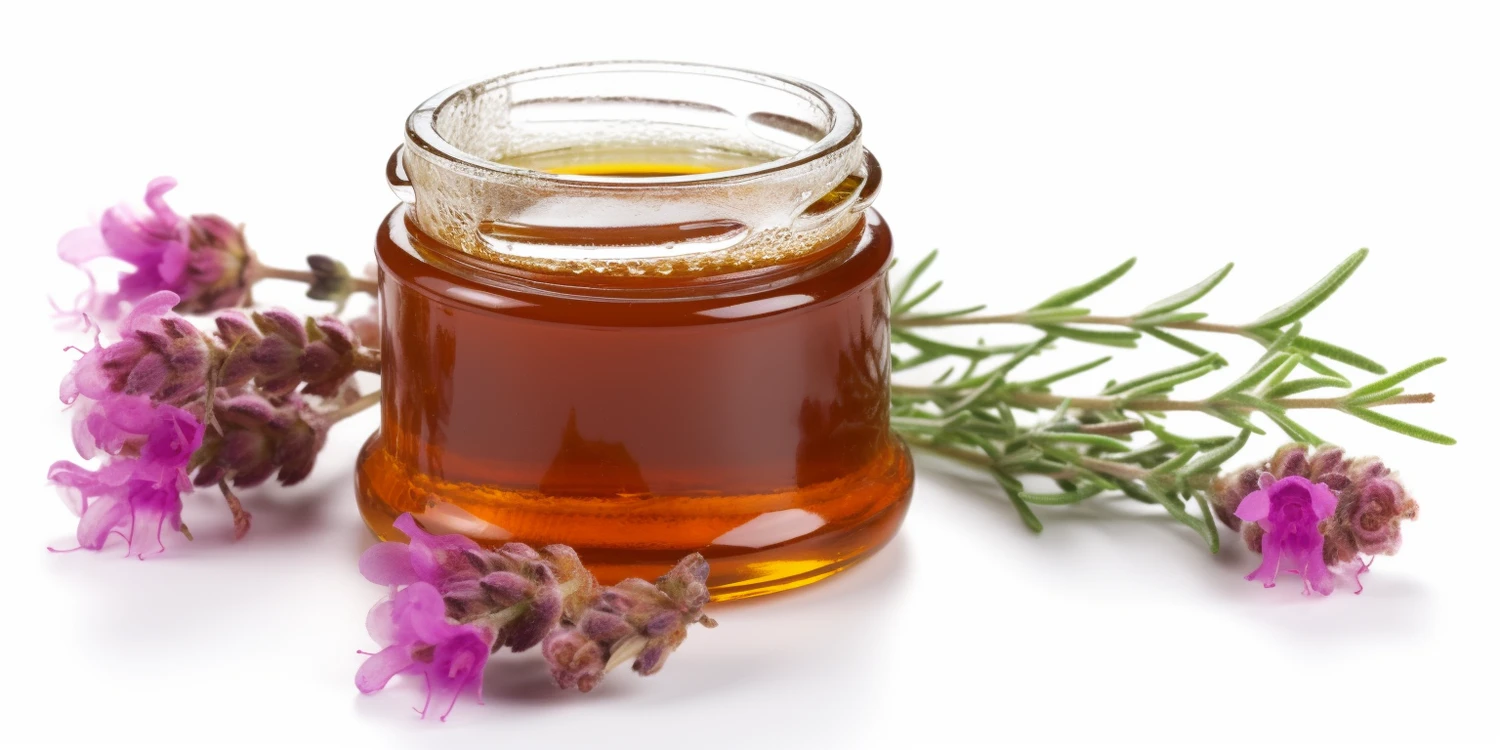 Jak często wymieniać matki pszczele?