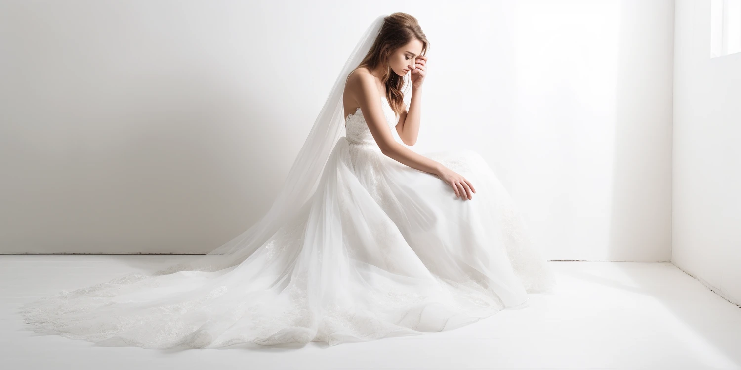 jak-dobierac-suknie-slubne-1