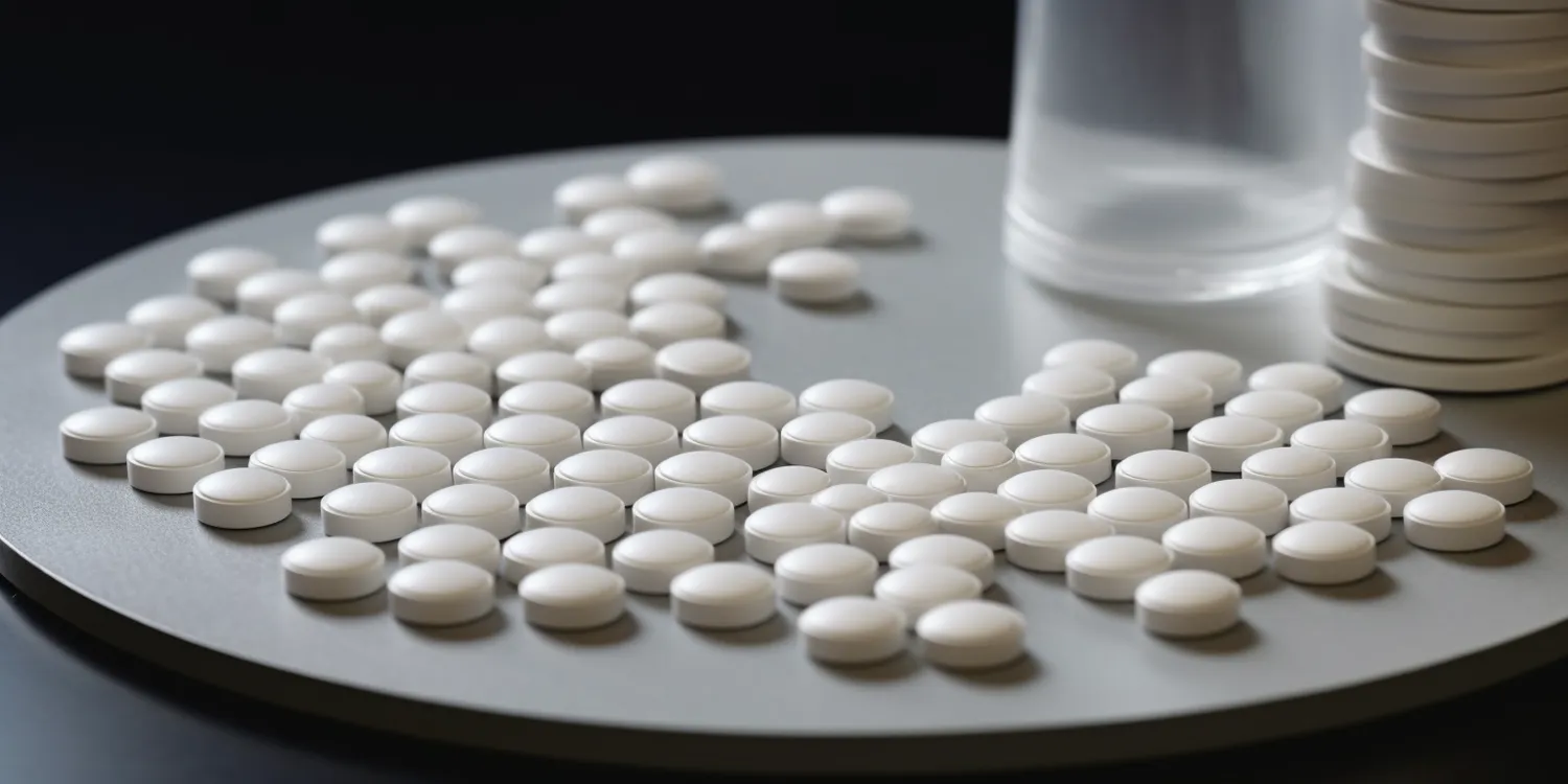 jak-dziala-esperal-po-wypiciu-alkoholu-1