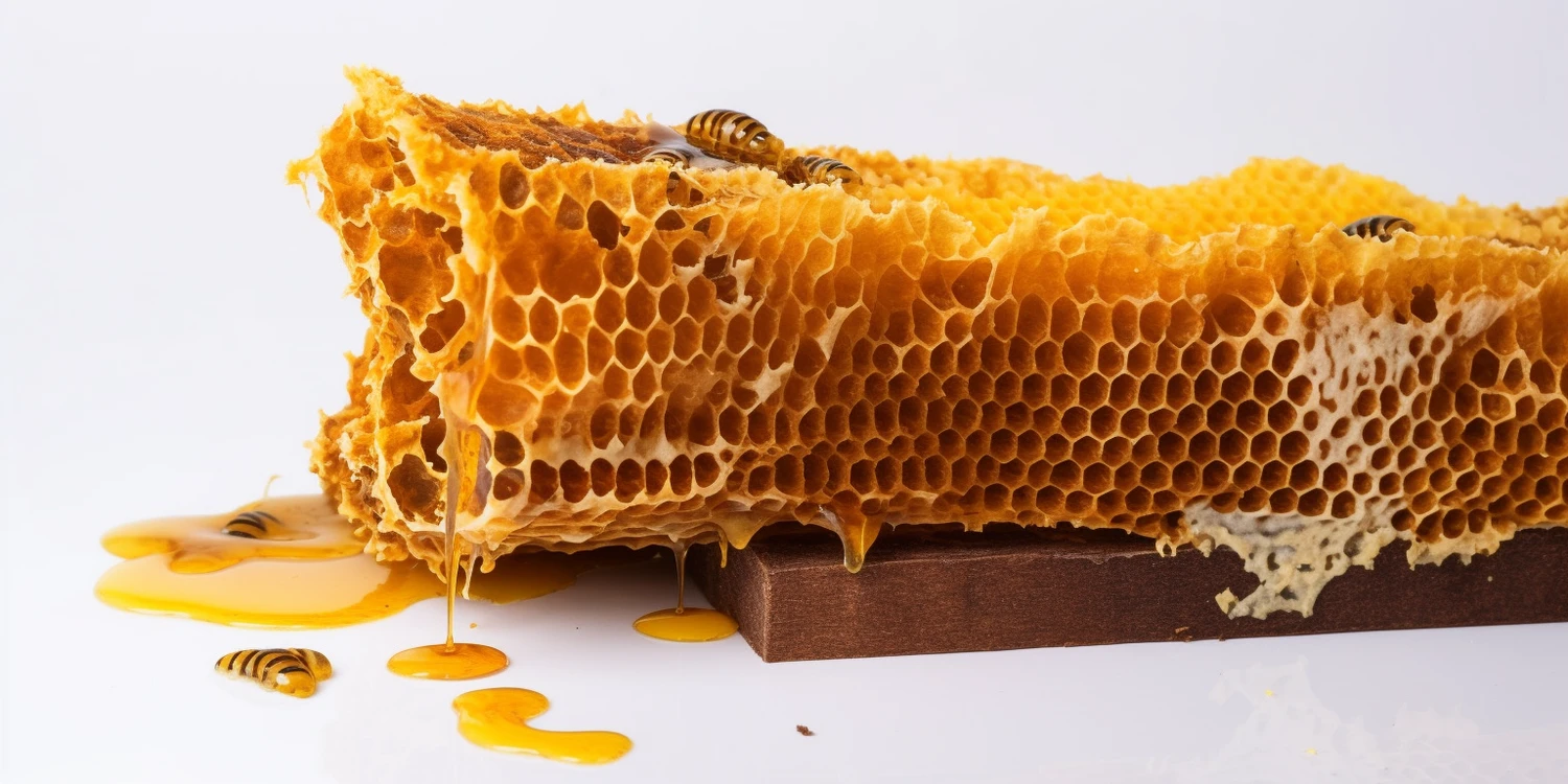 Jak hodować matki pszczele?