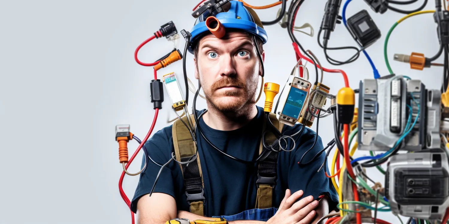 jak-laczyc-instalacje-elektryczne-1