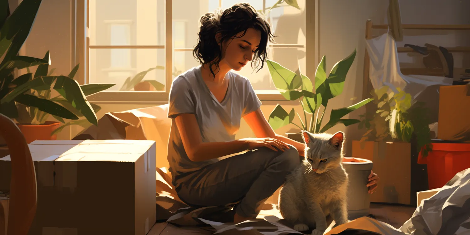 jak-namowic-rodzicow-do-przeprowadzki-1