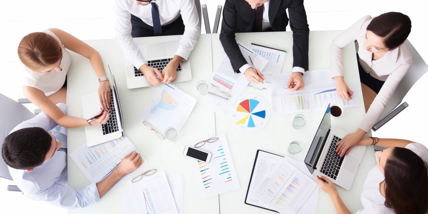 jak-otworzyc-biuro-rachunkowe-1