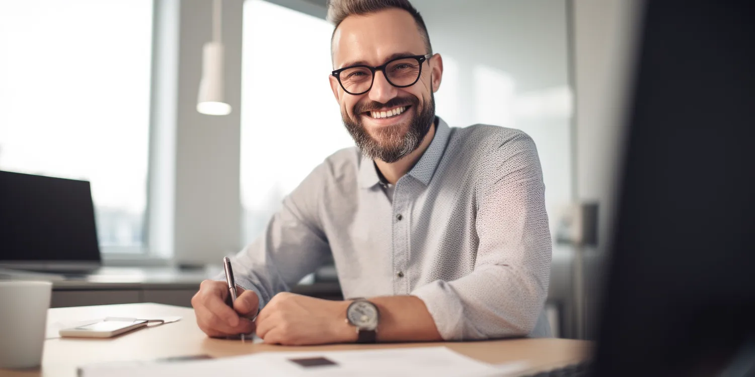 jak-piszemy-spolka-zoo-13