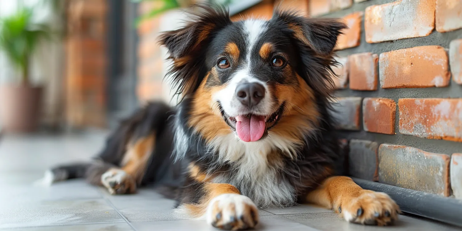 jak-pocieszyc-dziecko-po-stracie-psa-1