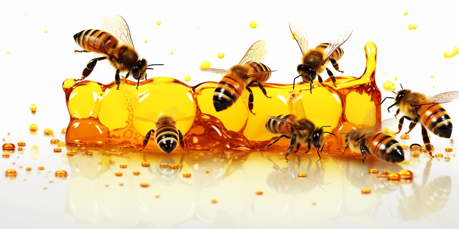 jak-poddawac-matki-pszczele-1