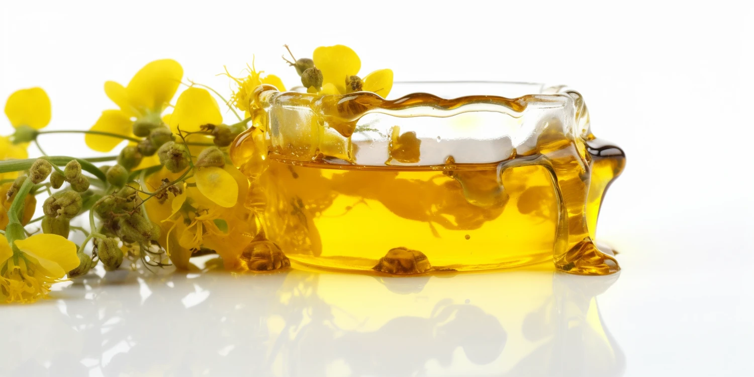 Jak poddawać matki pszczele?