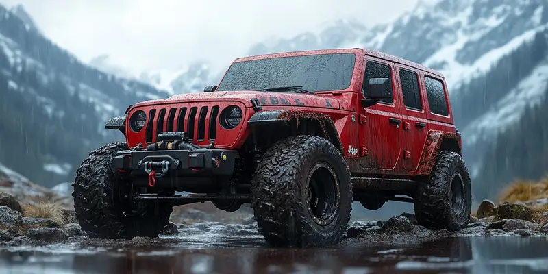 Jak podłączyć przekaźnik do wyciągarki?