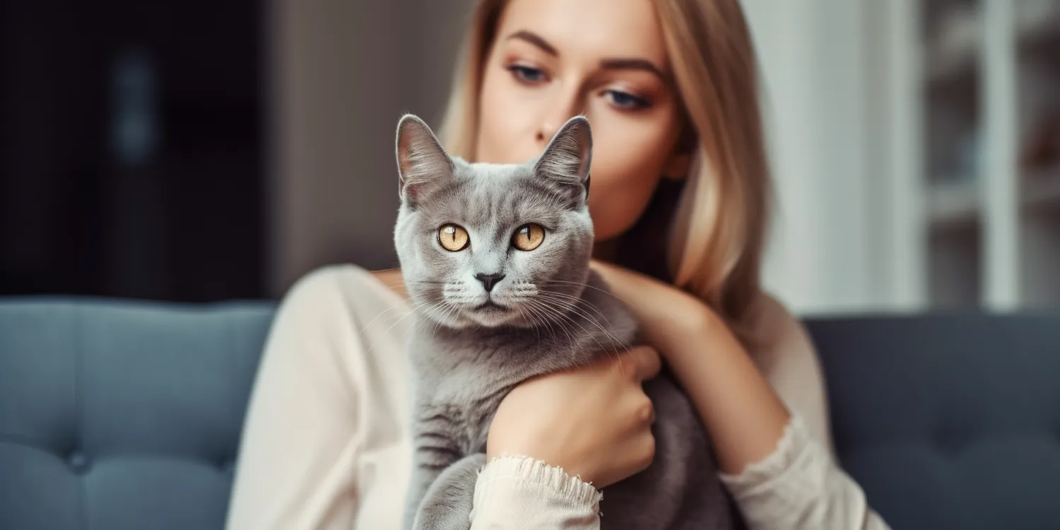 jak-powiedziec-dziecku-o-smierci-kota-1