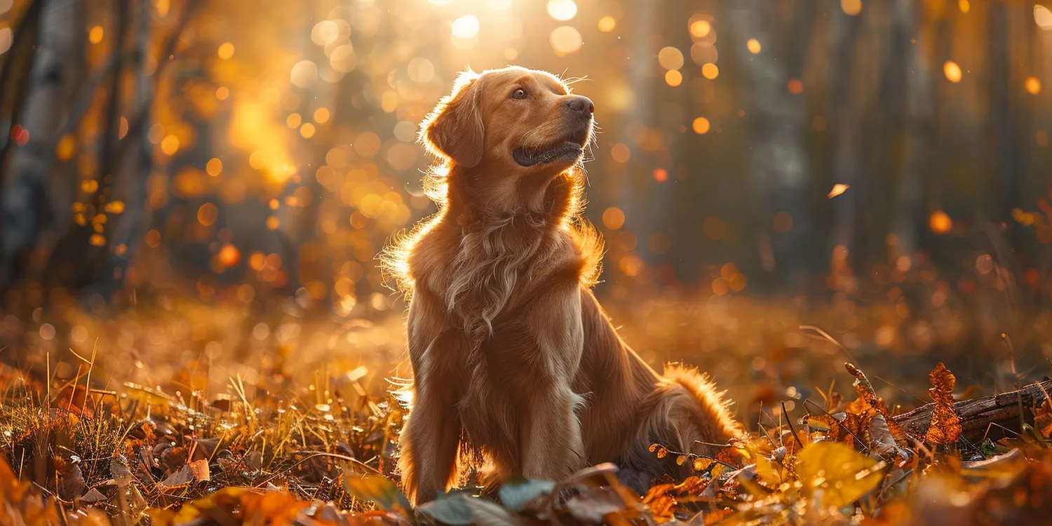 jak-powiedziec-dziecku-o-smierci-psa-1