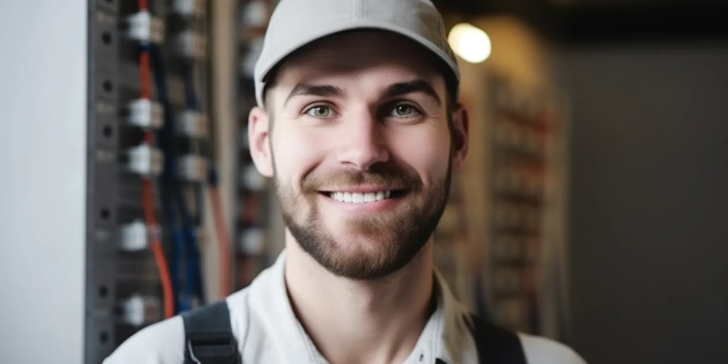 jak-projektowac-instalacje-elektryczne-1