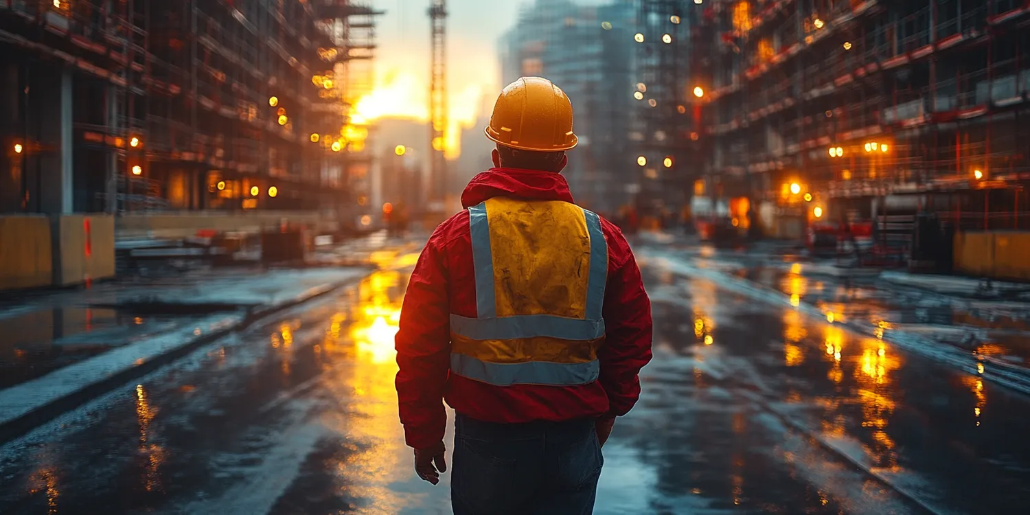 jak-projektowac-konstrukcje-stalowe-1