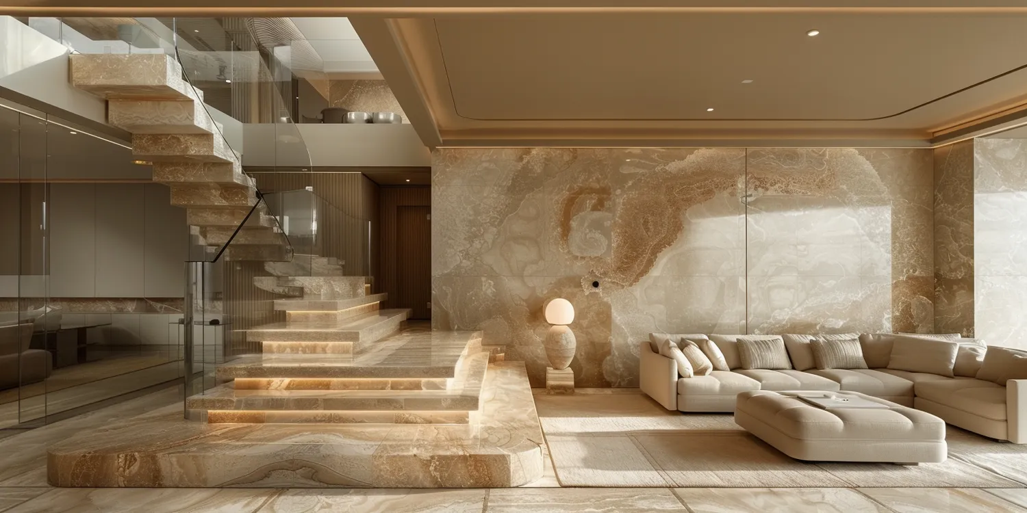 jak-sie-montuje-balustrady-szklane-1