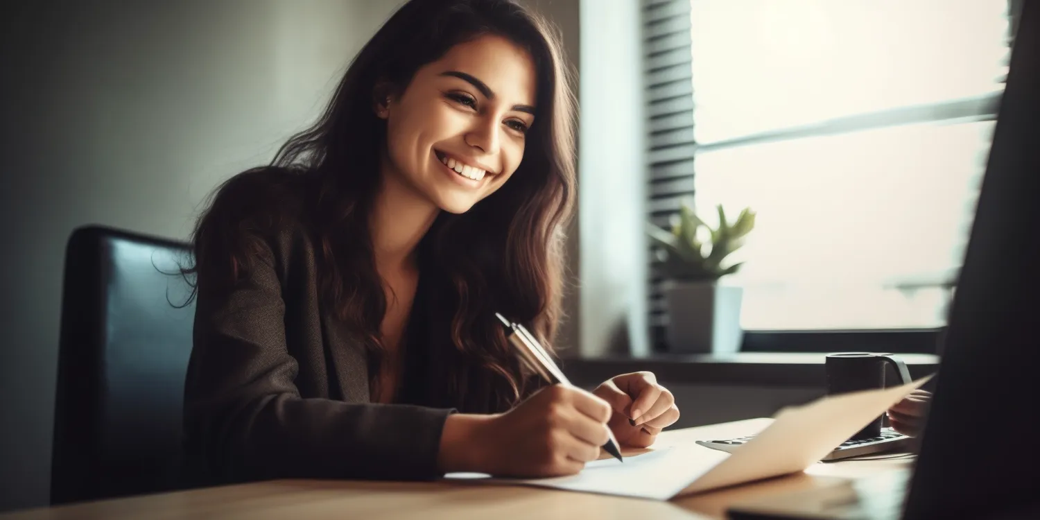 jak-sie-pisze-spolka-zoo-1