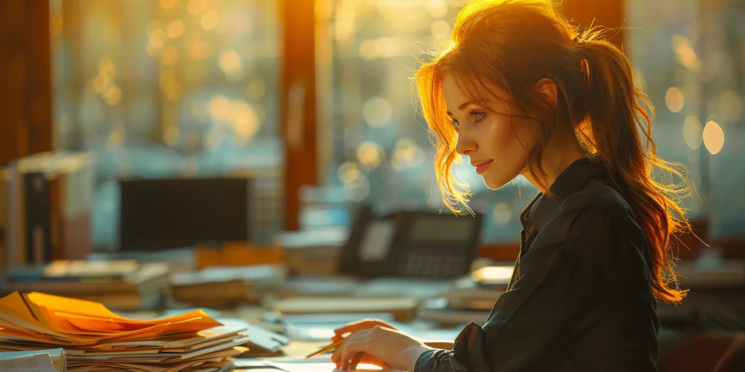 jak-sie-pisze-spolka-zoo-3