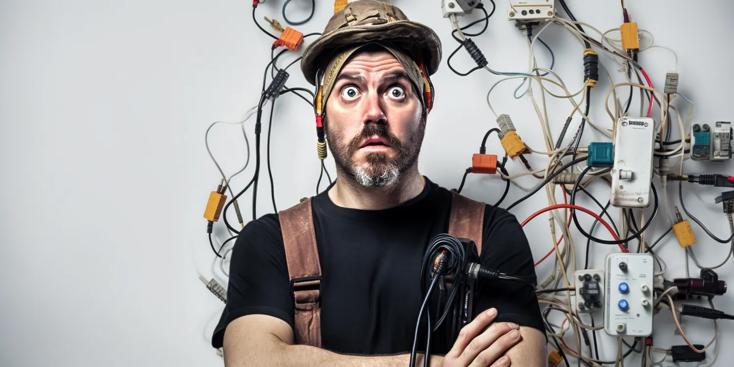 jak-sie-robi-instalacje-elektryczne-1