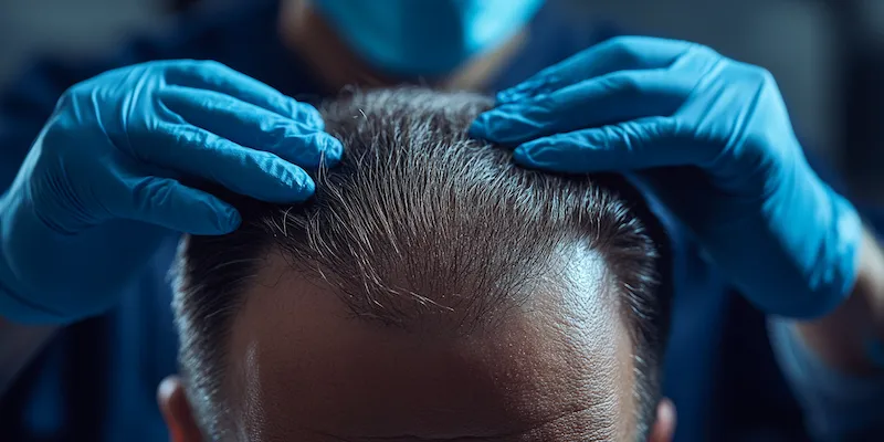 jak-sprawdzic-czy-mam-lysienie-androgenowe-1