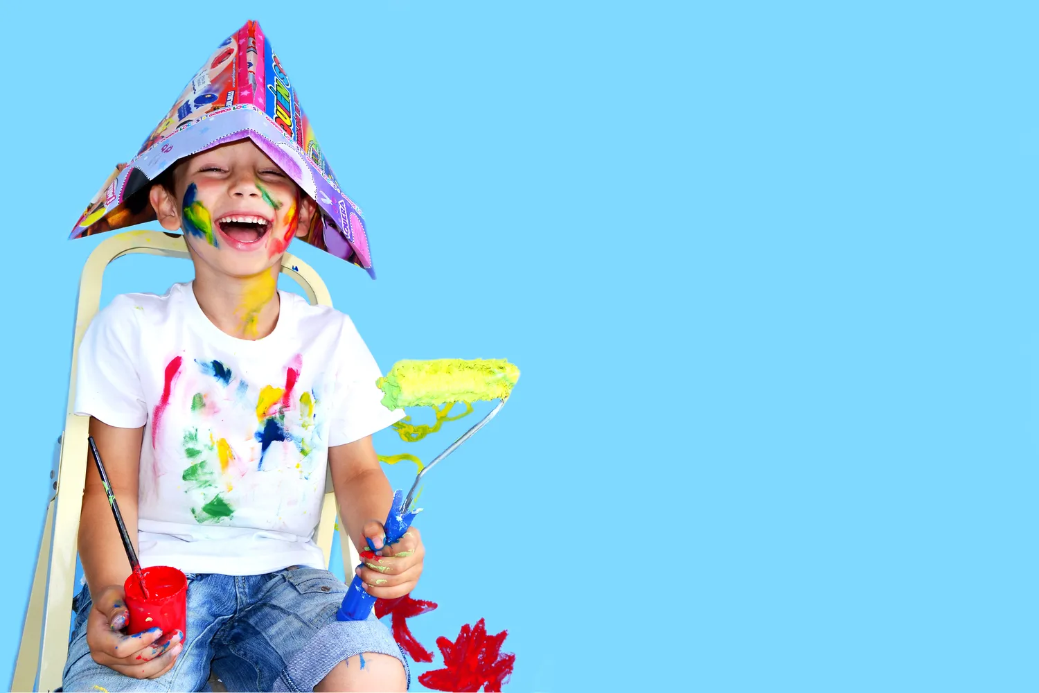 Jak sprawdzić remonty dróg?