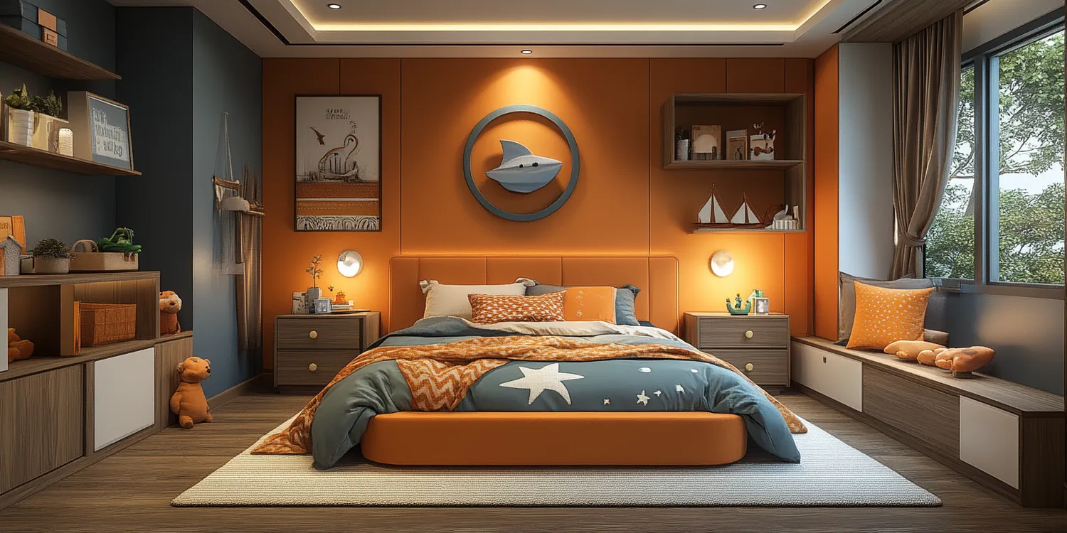 jak-umyc-bardzo-brudne-okna-1