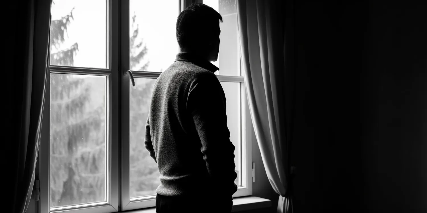 jak-umyc-okna-bez-smug-1