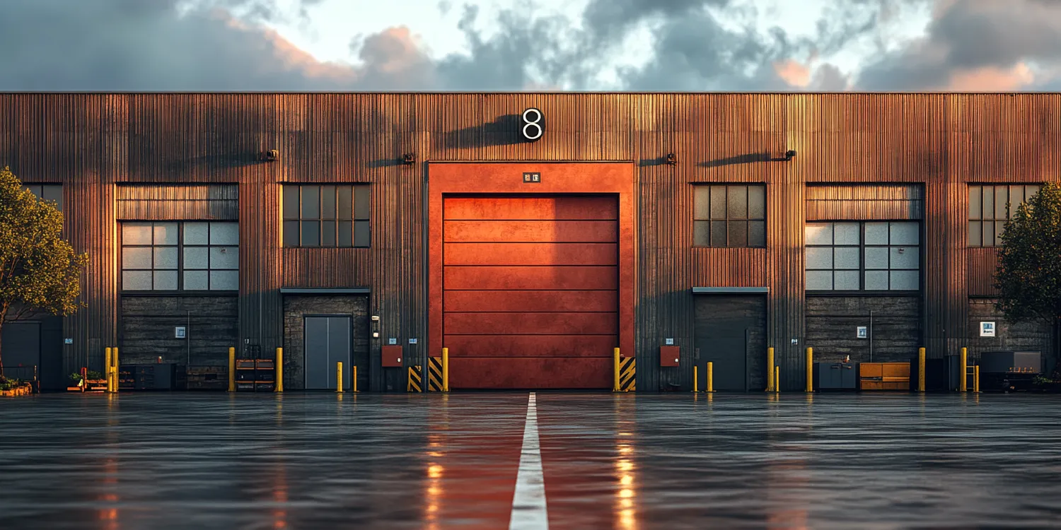 Jak umyć okna bez smug?