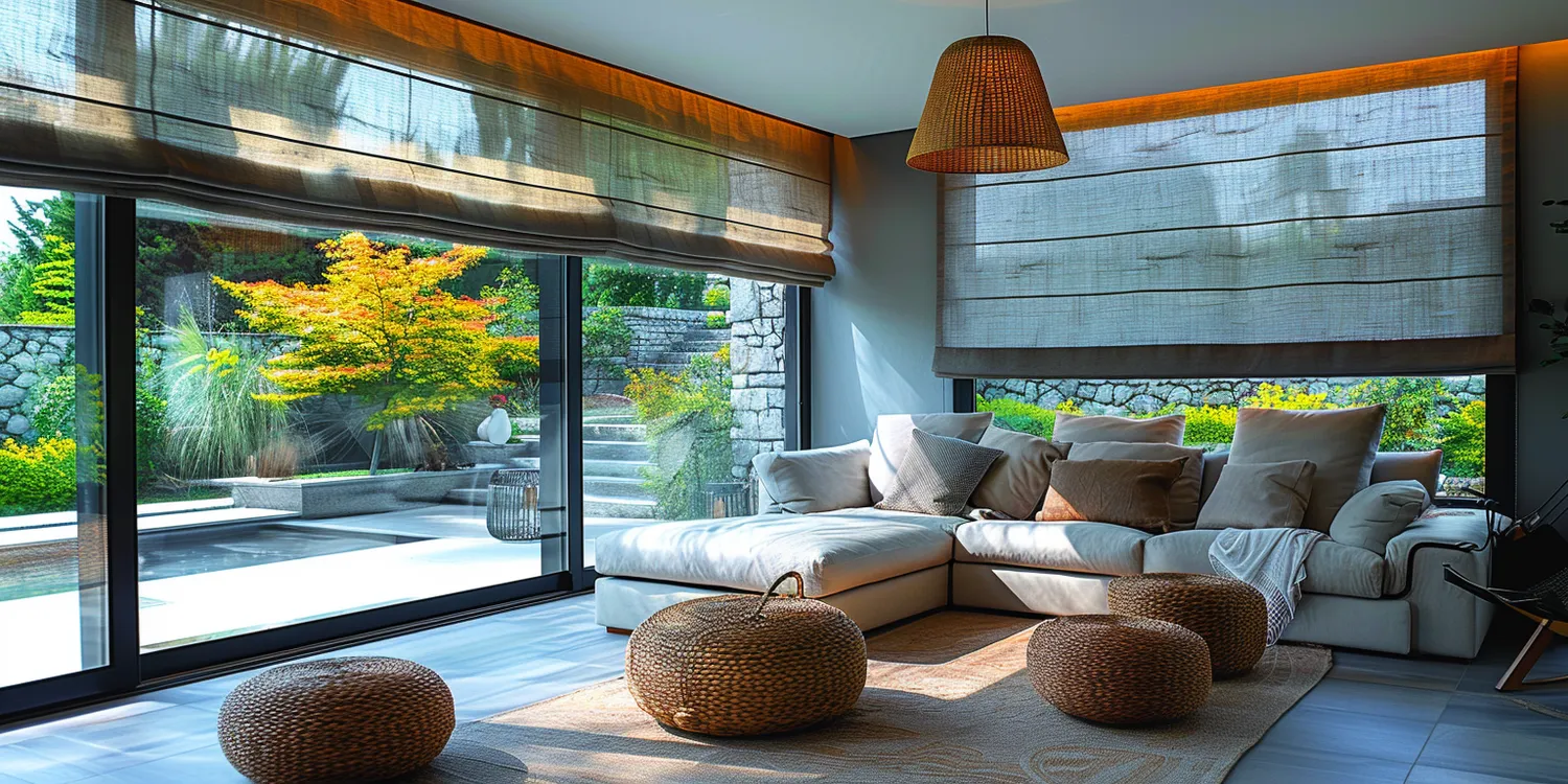 jak-uszczelnic-okna-na-zime-1