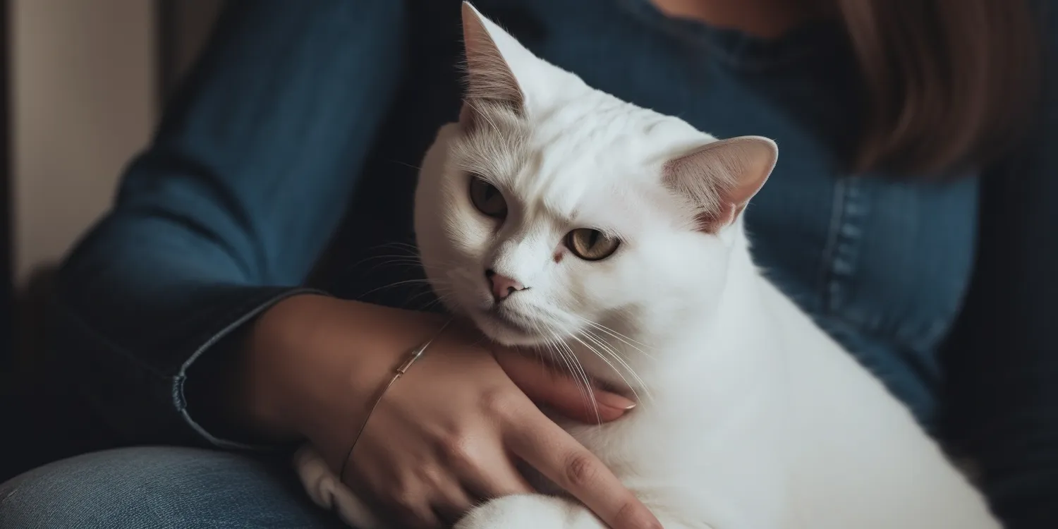 jak-zachowuje-sie-kot-ktory-umiera-1