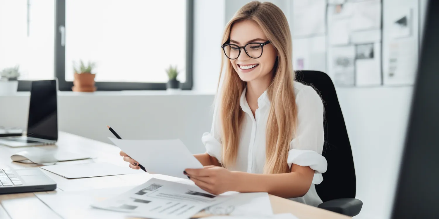 jak-zglosic-rachunek-na-biala-liste-spolka-zoo-1