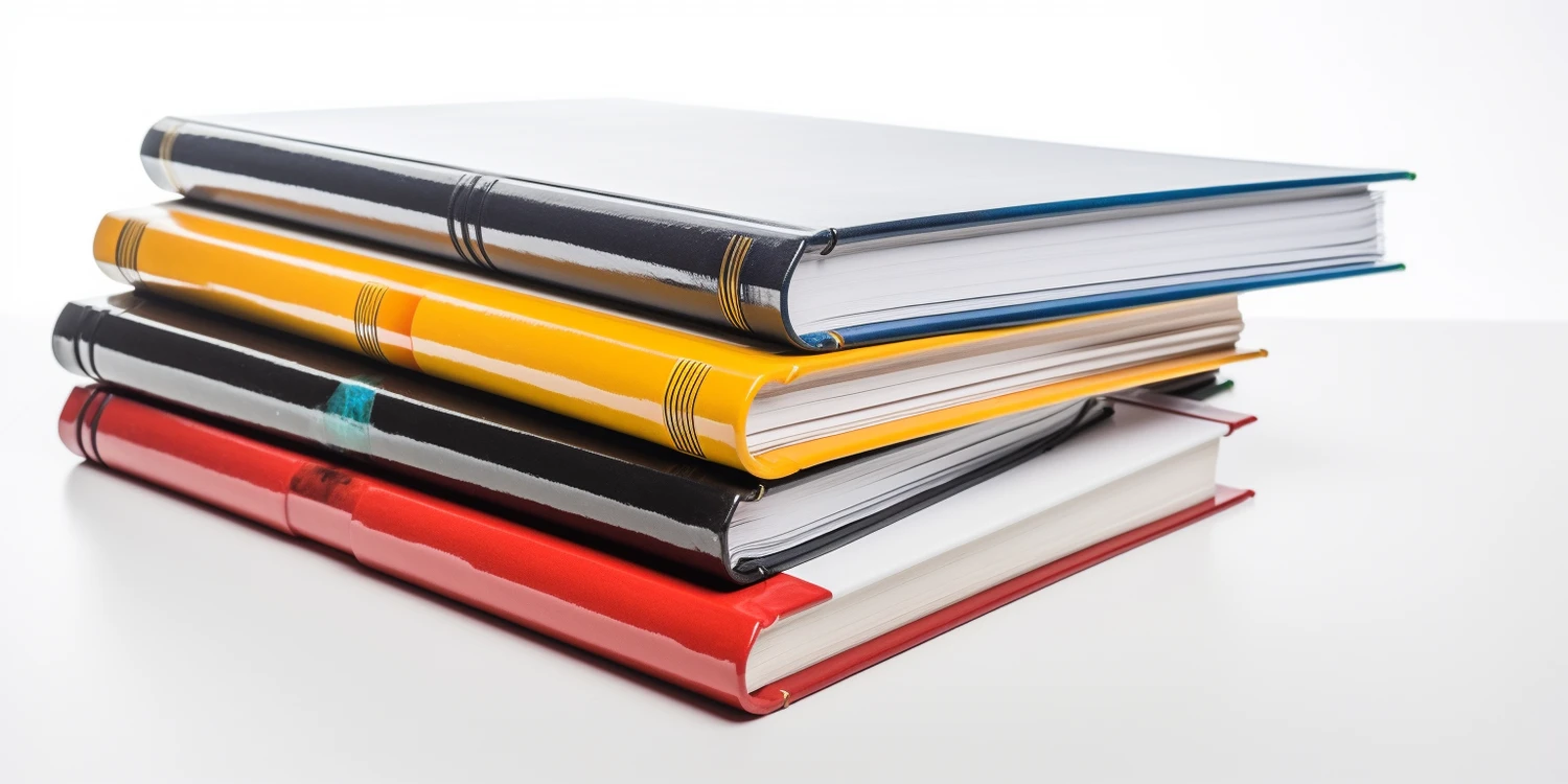 Jak zgłosić rachunek na białą listę spółka zoo?