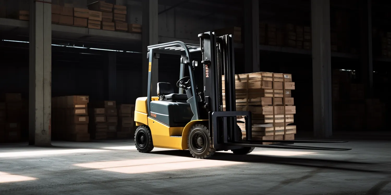 Jak zmienić okna na tryb zimowy?