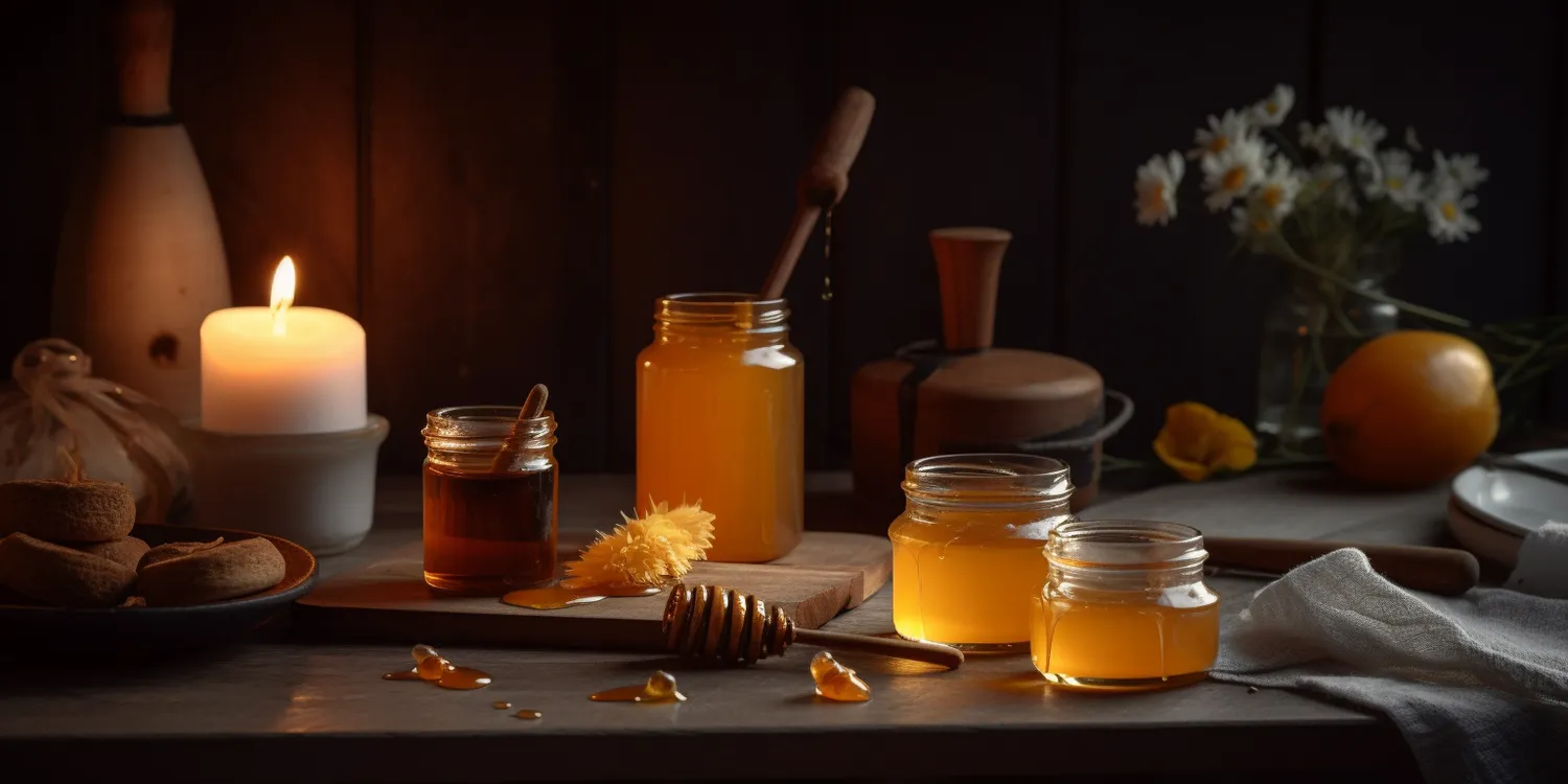 jak-znakowac-matki-pszczele-1