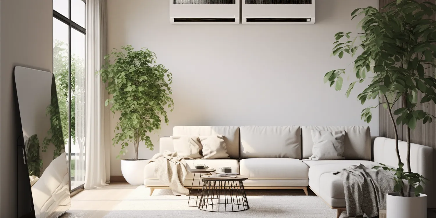 jaka-klimatyzacja-na-50m2-1