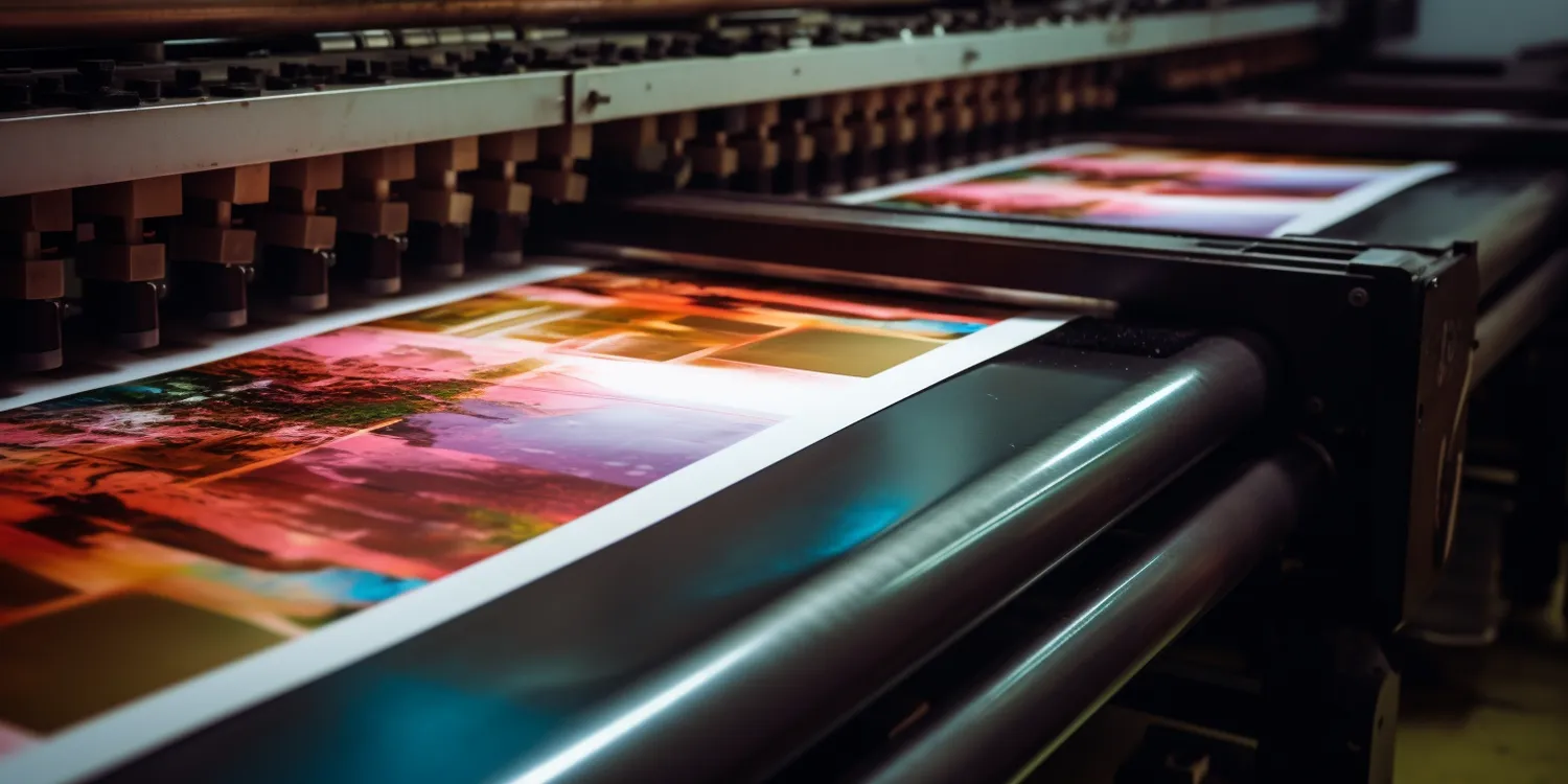 jakie-druki-moze-wykonac-dla-nas-drukarnia-cyfrowa-1