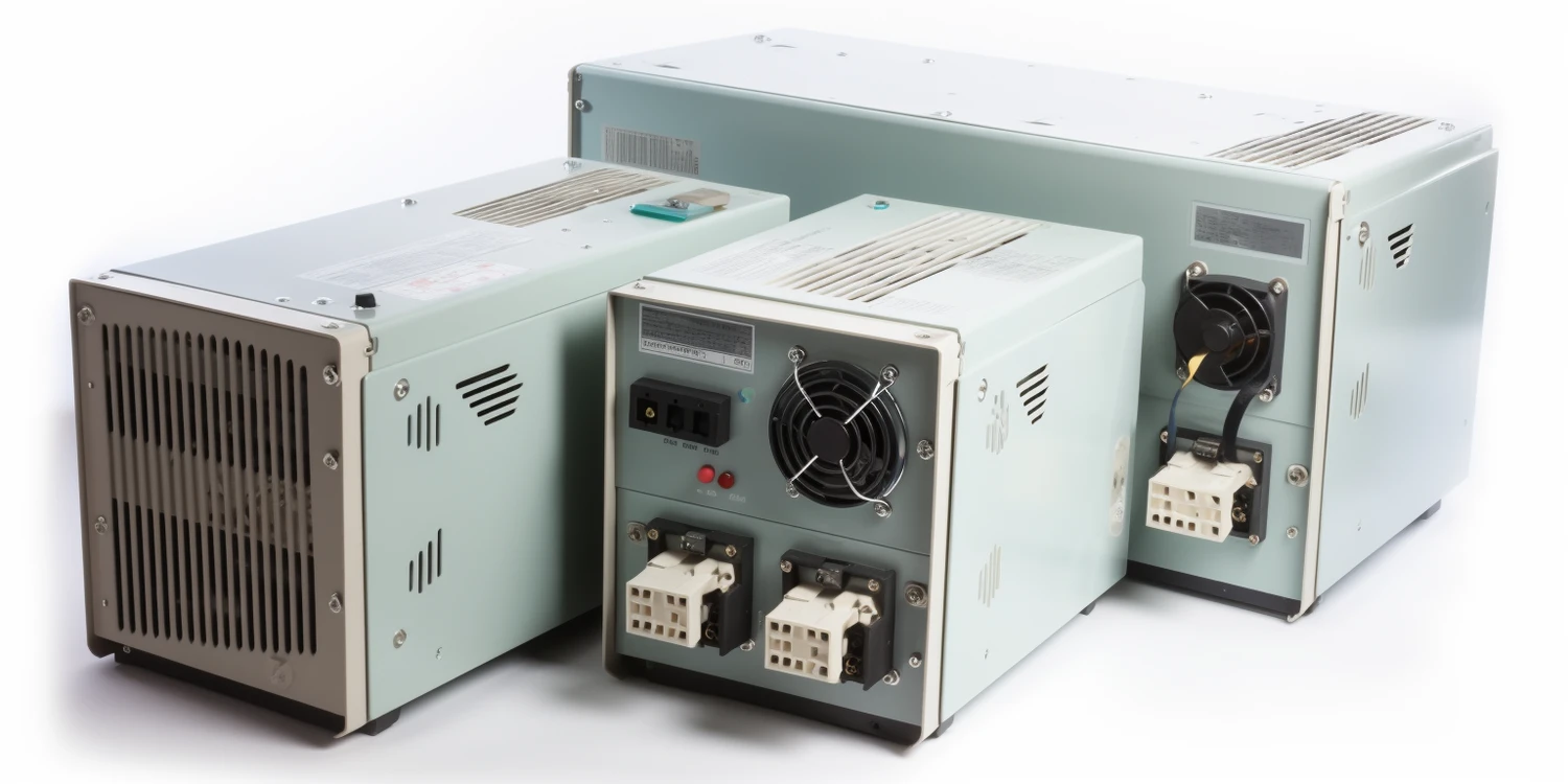 jakie-falowniki-polecacie-1