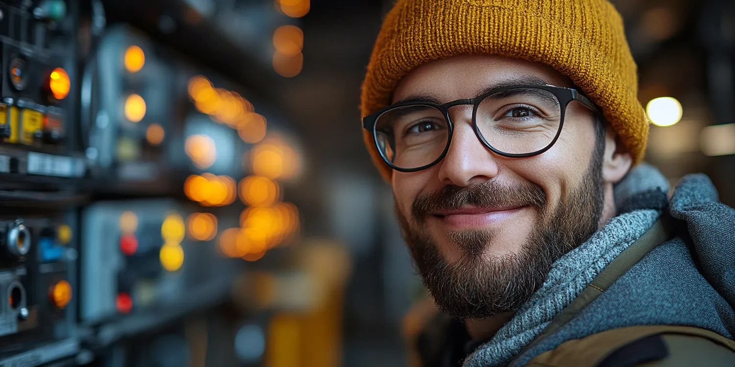 jakie-kable-pod-instalacje-elektryczne-1