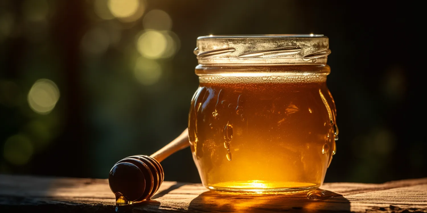 Kiedy hodować matki pszczele?