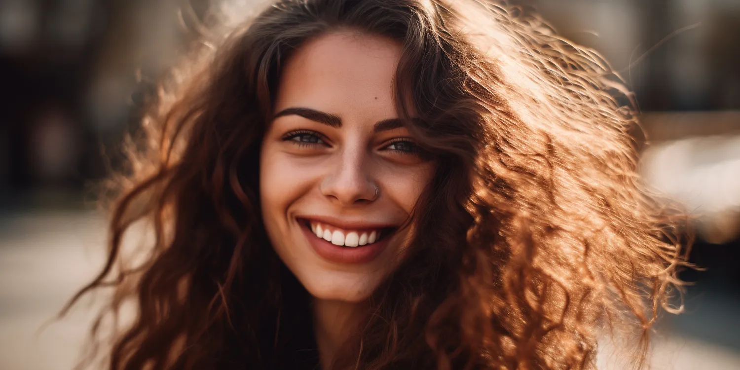 kiedy-leczenie-kanalowe-1