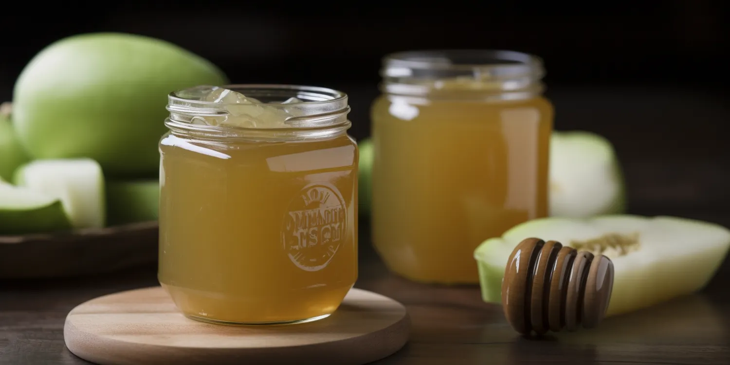 kiedy-pierwsze-matki-pszczele-1